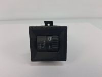 Schalter Sitzheizung <br>VW TRANSPORTER V KASTEN (7EA, 7EH, 7HA, 7HH