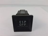 Schalter f�r ESP <br>VW TRANSPORTER V KASTEN (7EA, 7EH, 7HA, 7HH