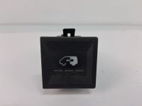 Schalter Elektrische Schiebet�r<br>VW TRANSPORTER V KASTEN (7EA, 7EH, 7HA, 7HH