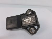 Sensor f�r Ladedruck <br>VW TRANSPORTER V KASTEN (7EA, 7EH, 7HA, 7HH