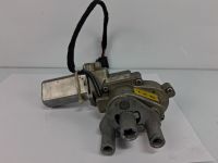 Motor Schiebet�r <br>VW TRANSPORTER V KASTEN (7EA, 7EH, 7HA, 7HH