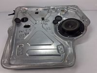 Fensterheber links vorn <br>VW TRANSPORTER V KASTEN (7EA, 7EH, 7HA, 7HH