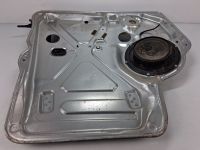 Fensterheber links vorn <br>VW TRANSPORTER V KASTEN (7EA, 7EH, 7HA, 7HH