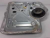 Fensterheber links vorn <br>VW TRANSPORTER V KASTEN (7EA, 7EH, 7HA, 7HH