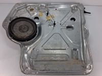 Fensterheber rechts vorn <br>VW TRANSPORTER V KASTEN (7EA, 7EH, 7HA, 7HH