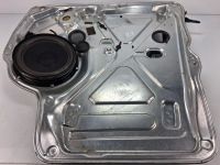 Fensterheber rechts vorn <br>VW TRANSPORTER V KASTEN (7EA, 7EH, 7HA, 7HH