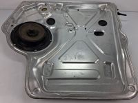 Fensterheber rechts vorn <br>VW TRANSPORTER V KASTEN (7EA, 7EH, 7HA, 7HH