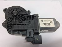 Motor Fensterheber links vorn <br>VW TRANSPORTER V KASTEN (7EA, 7EH, 7HA, 7HH