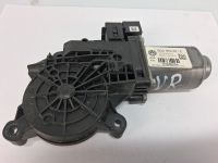 Motor Fensterheber rechts vorn <br>VW TRANSPORTER V KASTEN (7EA, 7EH, 7HA, 7HH