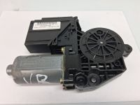 Motor Fensterheber rechts vorn <br>VW TRANSPORTER V KASTEN (7EA, 7EH, 7HA, 7HH