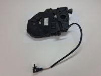 Schloss Heckdeckel <br>VW TRANSPORTER V BUS (7EB, 7EJ, 7HB, 7HJ) 1