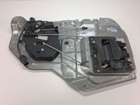 Schloss Heckdeckel <br>VW TRANSPORTER V BUS (7EB, 7EJ, 7HB, 7HJ) 1