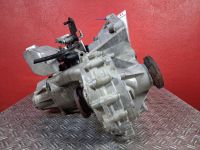 Schaltgetriebe 6 Gang <br>SKODA OCTAVIA II COMBI (1Z5) 1.4 TSI