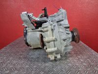 Schaltgetriebe 6 Gang <br>SEAT LEON (5F1) 1.6 TDI