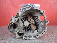 Schaltgetriebe 5 Gang <br>SEAT LEON (1P1) 1.6