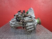 Schaltgetriebe 5 Gang <br>VW GOLF IV (1J1) 1.6 16V