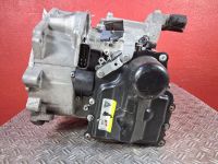 Automatikgetriebe Druckstelle �lwanne<br>VW GOLF VII VARIANT (BA5, BV5) 1.4 TSI