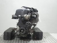 Motor ohne Anbauteile (Benzin) <br>FORD Puma (ECT) 1.7 16V