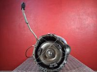 Automatikgetriebe 4 Stufen <br>MERCEDES BENZ C-CLASS (W202) C 180 (202.018)