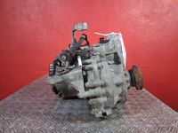 Schaltgetriebe 5 Gang <br>SEAT IBIZA II (6K) 1.9 TDI