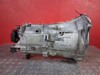 Schaltgetriebe 5 Gang <br>BMW 3 COUPE (E46) 320 CI
