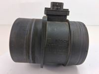 Luftmengenmesser <br>VW GOLF VII VARIANT (BA5, BV5) 2.0 TDI 4MOT