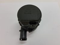 Zusatzwasserpumpe <br>VW GOLF VII VARIANT (BA5, BV5) 2.0 TDI 4MOT