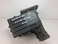 Luftfiltergeh�use <br>VW GOLF VII VARIANT (BA5, BV5) 2.0 TDI 4MOT