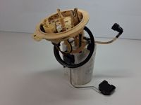 Kraftstoffpumpe <br>VW GOLF VII VARIANT (BA5, BV5) 2.0 TDI 4MOT