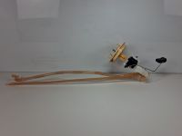 Kraftstoffpumpe <br>VW GOLF VII VARIANT (BA5, BV5) 2.0 TDI 4MOT