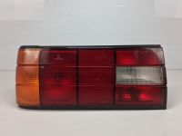 R�ckfahrleuchte links Limousine Cabrio Touring<br>BMW 3 (E30) 325I