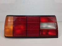 R�ckfahrleuchte links Limousine Cabrio Touring<br>BMW 3 (E30) 325I
