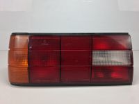 R�ckfahrleuchte links Limousine Cabrio Touring<br>BMW 3 (E30) 325I