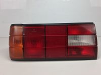 R�ckfahrleuchte links Limousine Cabrio Touring<br>BMW 3 (E30) 325I