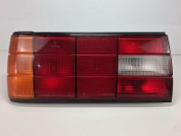 R�ckfahrleuchte links Limousine Cabrio Touring<br>BMW 3 (E30) 325I
