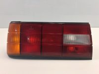 R�ckfahrleuchte links Limousine Cabrio Touring<br>BMW 3 (E30) 325I