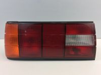 R�ckfahrleuchte links Limousine Cabrio Touring<br>BMW 3 (E30) 325I