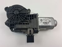 Motor Fensterheber links vorn 5 T�r<br>SKODA FABIA II (542) 1.2