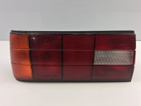 R�ckfahrleuchte links Limousine Cabrio Touring<br>BMW 3 (E30) 325I