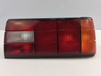 R�ckfahrleuchte rechts Limousine Cabrio Touring<br>BMW 3 (E30) 325I