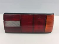 R�ckfahrleuchte rechts Limousine Cabrio Touring<br>BMW 3 (E30) 325I