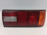 R�ckfahrleuchte rechts Limousine Cabrio Touring<br>BMW 3 (E30) 325I