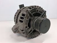 Lichtmaschine 180A<br>VOLVO XC60 DZ7146