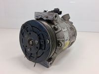 Klimakompressor <br>VOLVO XC60 DZ7146