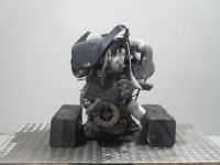 Motor ohne Anbauteile (Benzin) <br>FORD Puma (ECT) 1.7 16V
