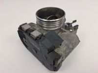 Drosselklappe <br>VOLVO XC60 DZ7146