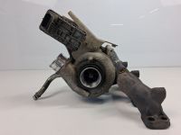 Turbolader <br>VOLVO XC60 DZ7146