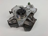 Hochdruckpumpe <br>VOLVO XC60 DZ7146