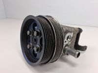 Servopumpe <br>VOLVO XC60 DZ7146