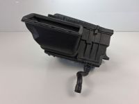 Luftfiltergeh�use <br>VW GOLF VII (5G1, BE1, BE2, BQ1) 2.0 GTI
